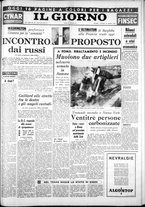 giornale/CFI0354070/1958/n. 68 del 20 marzo